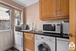 Photo 18- click for photo gallery